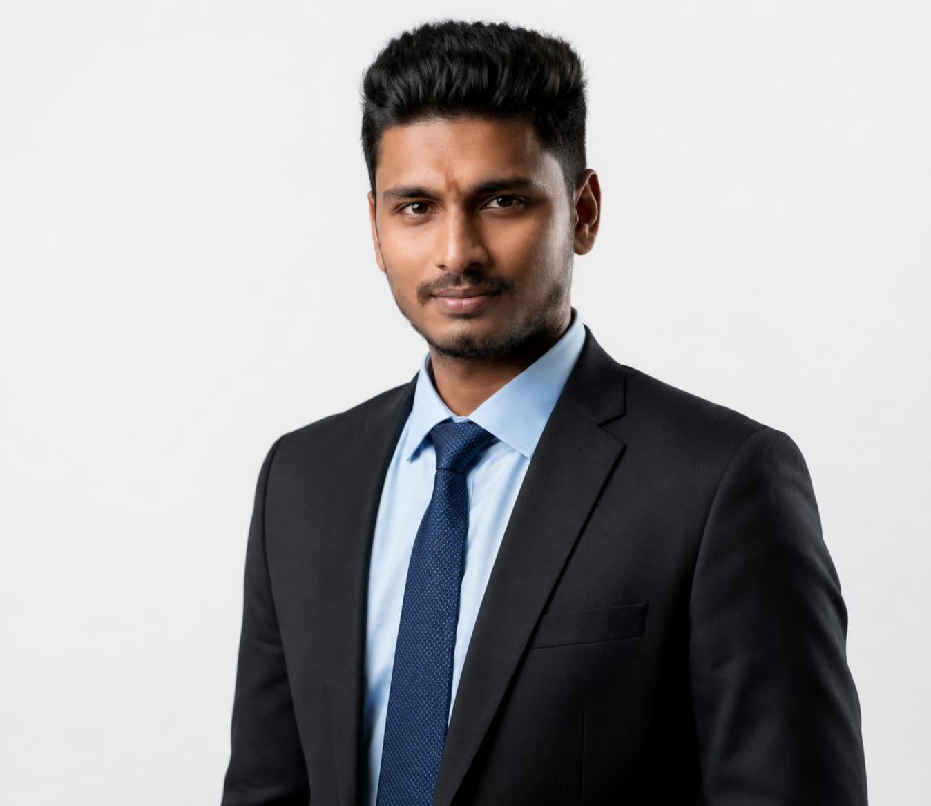 Suraj Jadhav